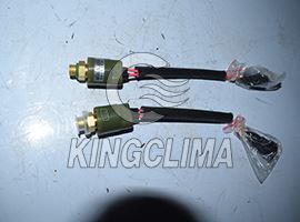 Kingclima Pressure Switch